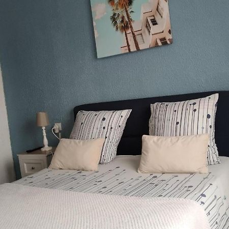 Appartement T2 Confort,Parking,Balcon,Pres Parc Des Expositions,10 Minutes Plage Perpignan Exterior photo